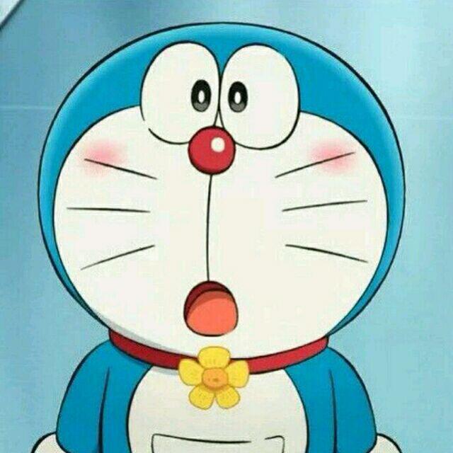 拼多多真人助力平台免费_快手业务24小时在线下单免费_快手点赞10000 - 视频号业务平台